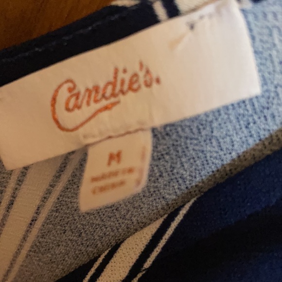 Romper - Picture 2 of 2